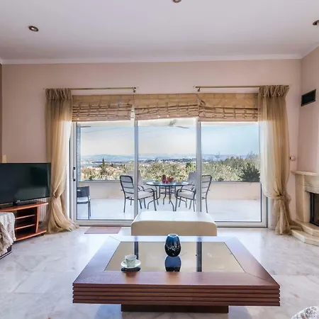 Victoria Holiday home