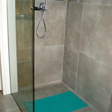 Old Town Studio Apartment Corfu (city)