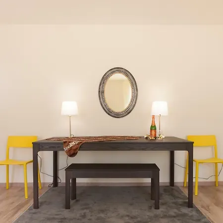 Elegant Old Town By Nadiona Apartment Corfu (city)