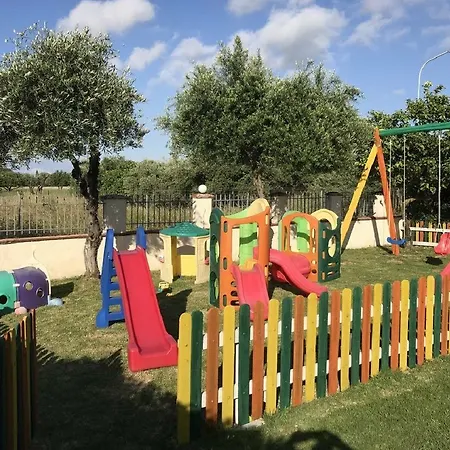 My Garden's Maisonettes Holiday home *