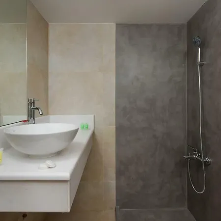 Hotel Angelo Del'arte Estate 4*