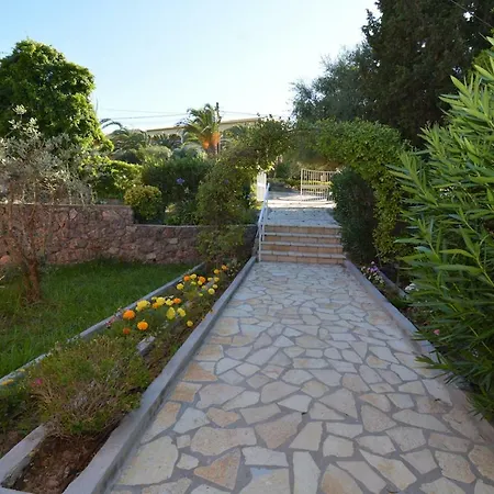 Villa Jasmine Blossom