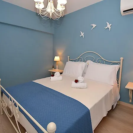 Villa Jasmine Blossom *