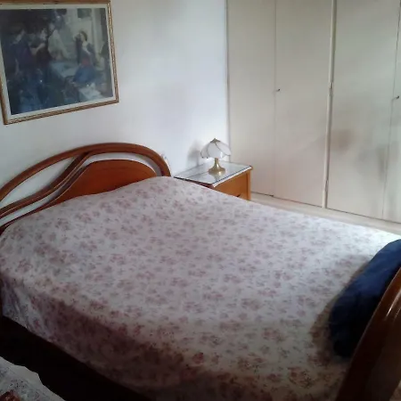 In The Old Town Of Corfu Apartment *