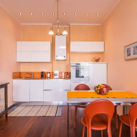 Mouragia Luxury Seaview By Konnect Apartment