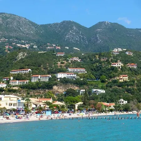 Natashas *