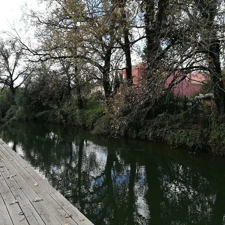 River House Fully Renovated & Equipped 10' From Dt Apartment *