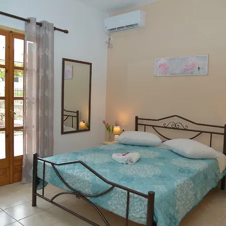 River House Fully Renovated & Equipped 10' From Dt