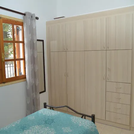 River House Fully Renovated & Equipped 10' From Dt Apartment