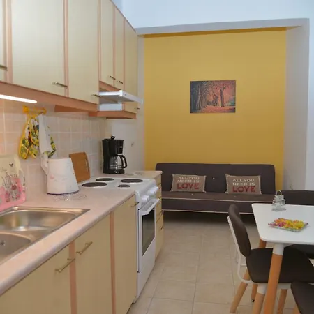 Apartment River House Fully Renovated & Equipped 10' From Dt