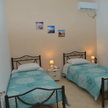 River House Fully Renovated & Equipped 10' From Dt * Potamos (Corfu)