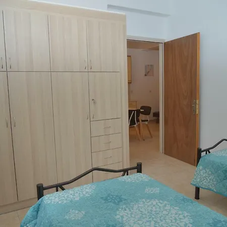 Apartment River House Fully Renovated & Equipped 10' From Dt