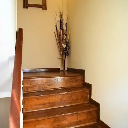 Apartment Kampielo Corfu (city)