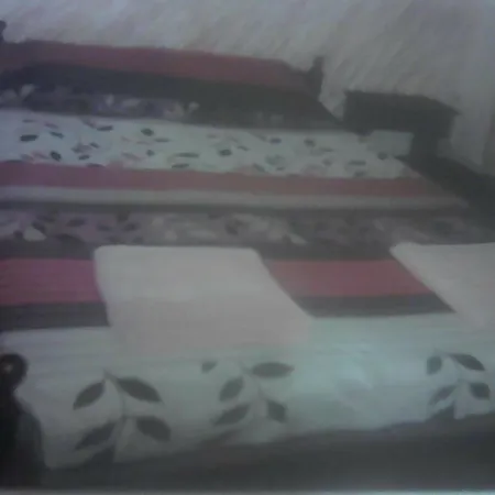 Apartment Sun Corfu Near The Airport *
