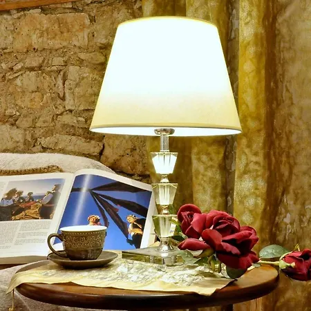 Venetian Mitropolis By Konnect, Old Corfu Town Apartment