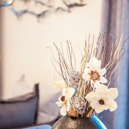 Holiday home Xristiana's House By Corfuescapes Kastania (Corfu)