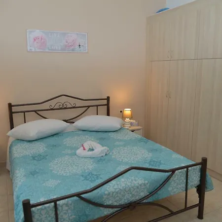 Apartment River House Fully Renovated & Equipped 10' From Dt