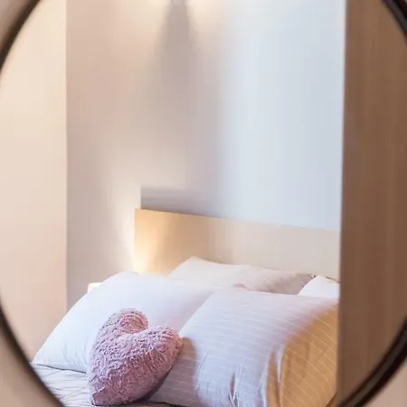 Philippos Holiday home Vitalades