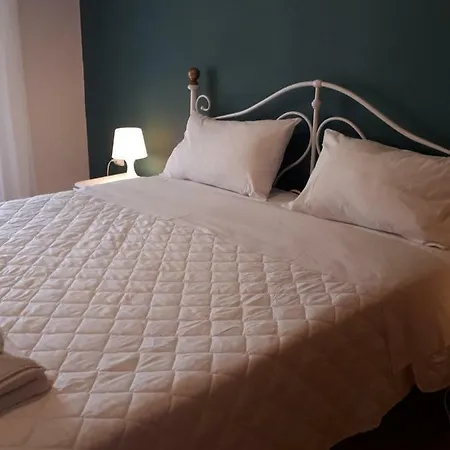 Apartment Dreamy