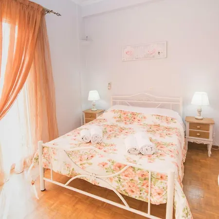 Eva's - Corfu Town Corfu (city)