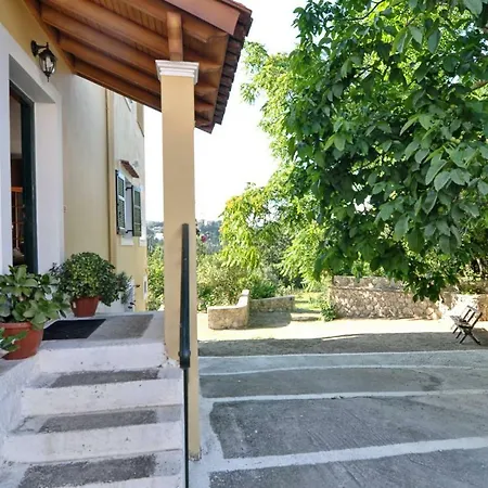 Lotza House