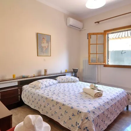 Holiday home Lotza House *