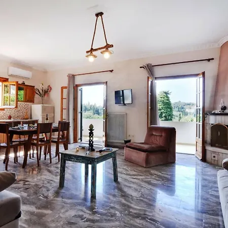 Lotza House