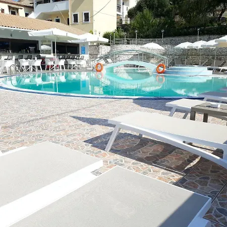 Kalimera Kassiopi