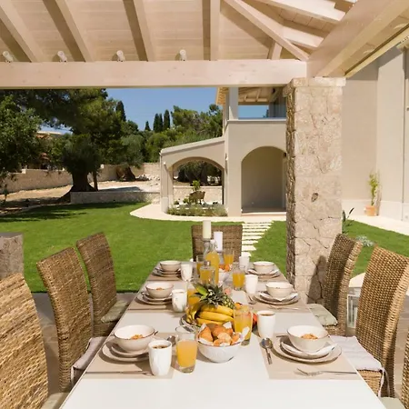 Villa Onore *