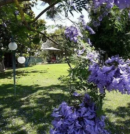 Holiday home Our House Kanali (Corfu)
