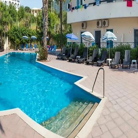 Di Mare (adults Only) Hotel 3*