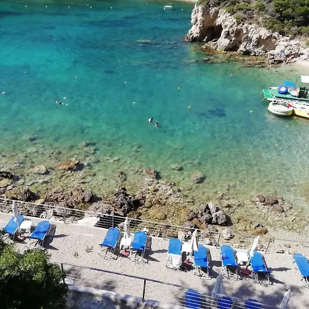 Holiday home Ettore *