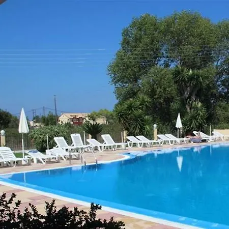 Asprokavos * Kavos