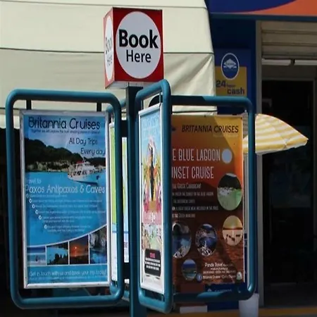 Asprokavos *