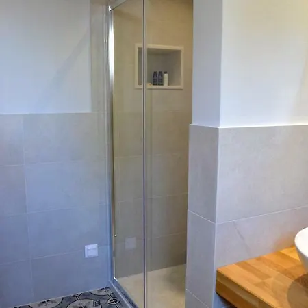 Casa Malu Boutique - No 2 Gouvia