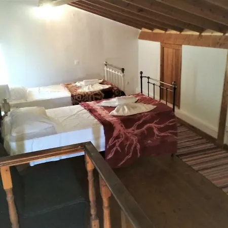 River House Maria Holiday home Lefkimmi (Corfu)