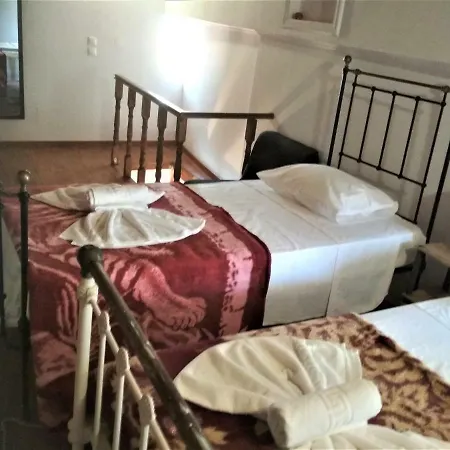 Holiday home River House Maria *