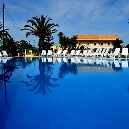 Erofili 3*