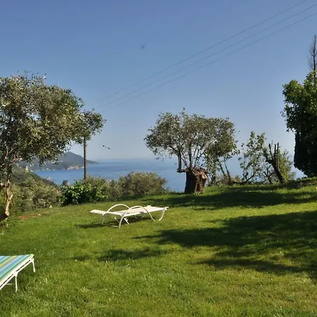 Lemoni Inn