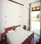 Sailors Beach Apartments