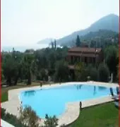 Hotel Zoi 2*
