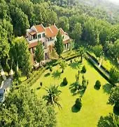 Century 4* Acharavi (Corfu)