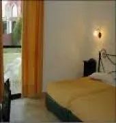 Hotel Oscar