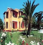 Yiannis 2* Corfu (city)