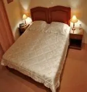 Hotel Nautilus