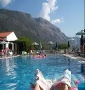 Hotel Nautilus