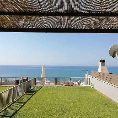 Holiday home Dip In The Blue - 2 Agios Georgios (Corfu)