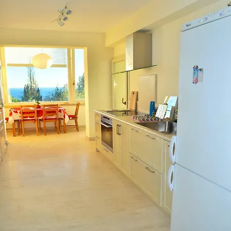 Lemoni Inn Pelekas