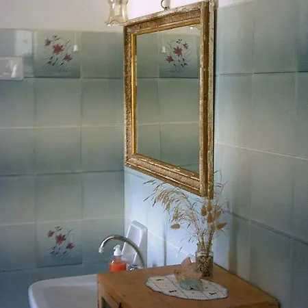 Inn Lemoni Pelekas