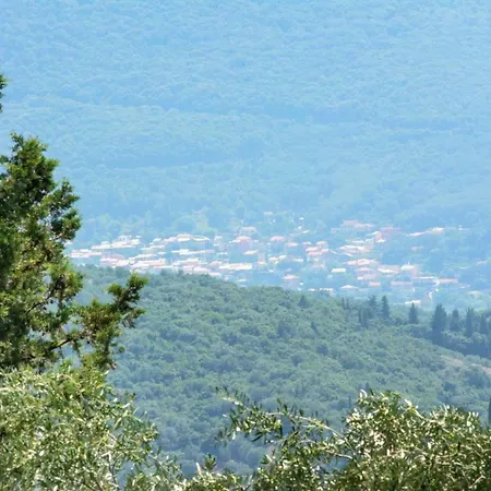 Holiday home Kornata Country House Kornata